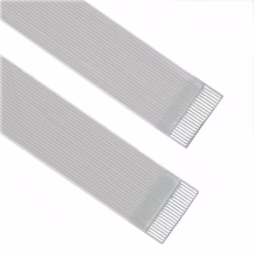 050R21-102B